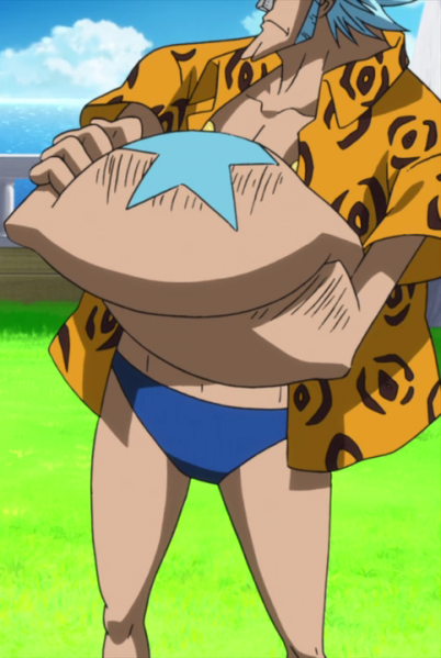 Datei:Franky Strong World D.png