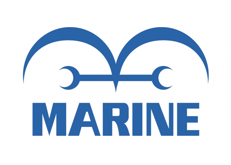 Datei:Marineflagge2.png