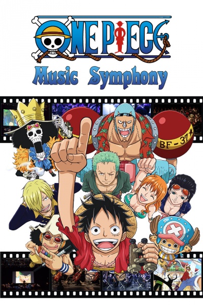Datei:OP Music Symphony 1.jpg