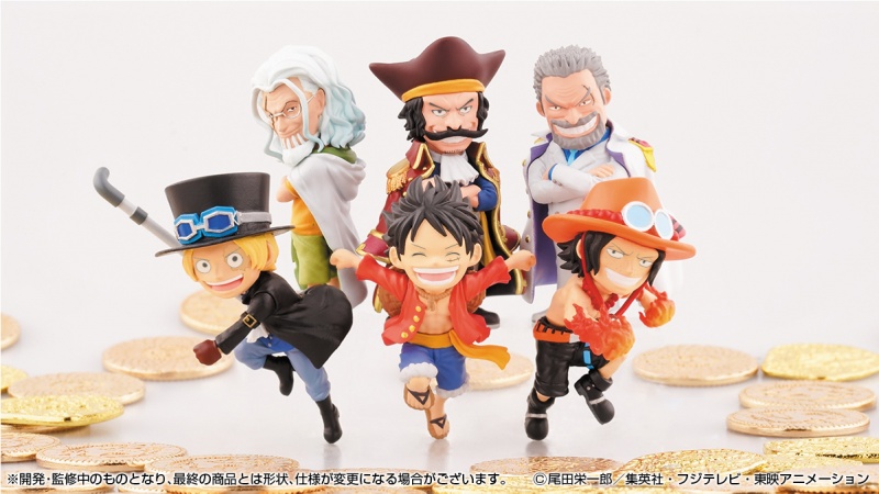 Datei:One Piece Fruit Serie 3.jpg