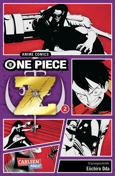 Datei:One Piece Z Band2.jpg
