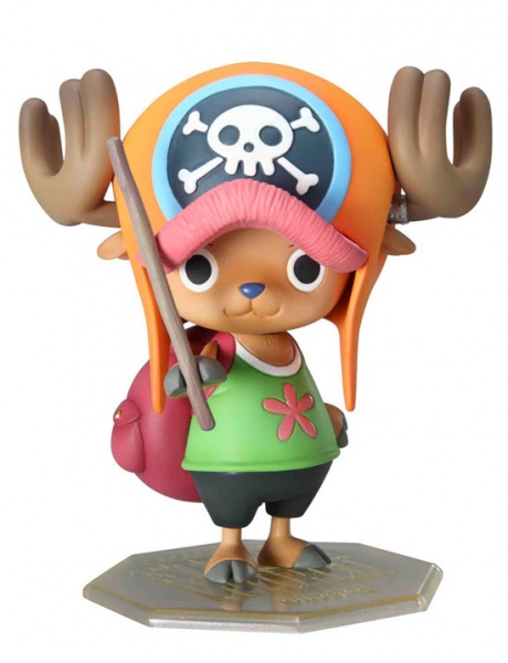 Datei:Portrait of Pirates - Excellent Model - Strong Edition 1 - Chopper.jpg
