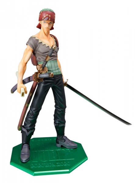 Datei:Portrait of Pirates - Excellent Model - Strong Edition 2 - Zoro.jpg