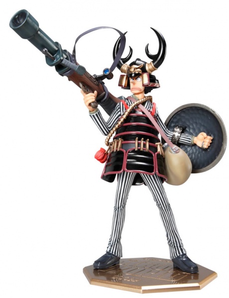 Datei:Portrait of Pirates - Excellent Model - Strong Edition 3 - Usopp.jpg