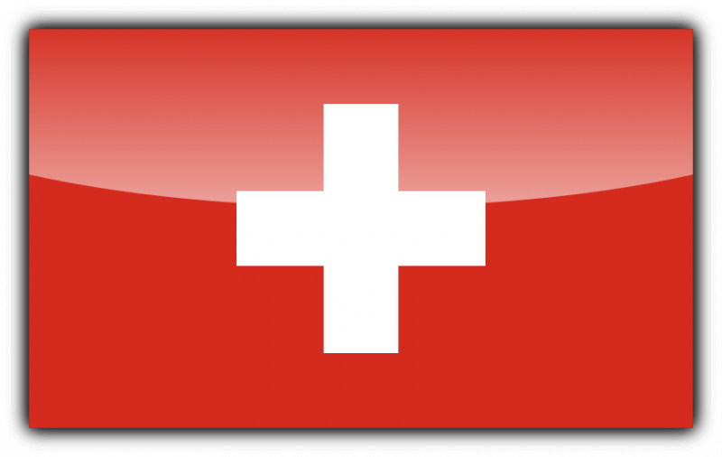 Datei:Schweiz.png